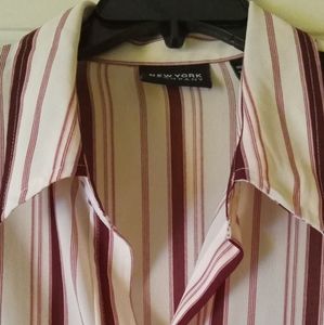 Woman's Tops PRICE FIRM